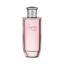 Natura Desodorante Colônia Biografia Inspire Feminino 100Ml Natura Desodorante Colônia Biografia Inspire Feminino 100Ml