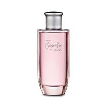 Natura Desodorante Colônia Biografia Inspire Feminino 100Ml