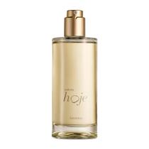 Natura Desodorante Colônia Hoje Feminino - 100ml Natura Desodorante Colônia Hoje Feminino - 100ml