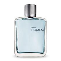 Natura Desodorante Colônia Homem - 100Ml Natura Desodorante Colônia Homem - 100Ml