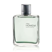 Natura Desodorante Colônia Homem Especiarias - 100ml