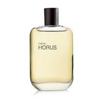 Natura Desodorante Colônia Horus - 100ml