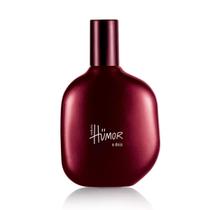 Natura Desodorante Colônia Humor A Dois Masculino - 25Ml