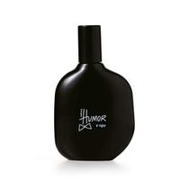 Natura Desodorante Colônia Humor a Rigor Masculino - 25ml