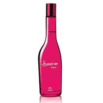 Natura Desodorante Colônia Humor Próprio Feminino - 75ml