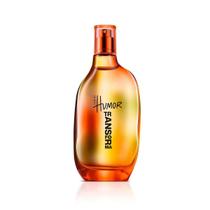 Natura Desodorante Colônia Humor Transforma - 75ml