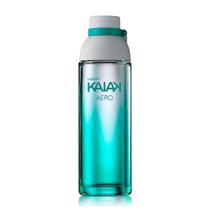 Natura Desodorante Colônia Kaiak Aero Feminino - 100ml Natura Desodorante Colônia Kaiak Aero Feminino - 100ml