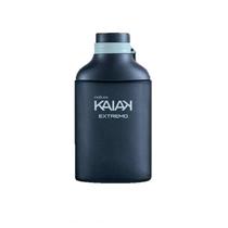 Natura Desodorante Colônia Kaiak Extremo Masculino - 100Ml