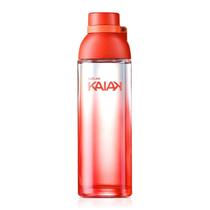Natura Desodorante Colônia Kaiak Feminino - 100ml