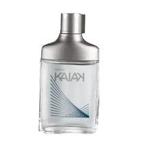 Natura Desodorante Colônia Kaiak Masculino - 25ml