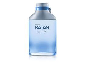 Natura Desodorante Colônia Kaiak Ultra Masculino 100ml Natura Desodorante Colônia Kaiak Ultra Masculino 100ml
