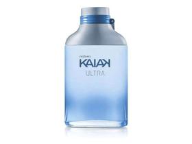 Natura Desodorante Colônia Kaiak Ultra Masculino 100ml