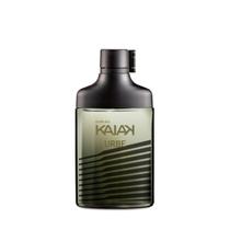 Natura Desodorante Colônia Kaiak Urbe Masculino 100 Ml Natura Desodorante Colônia Kaiak Urbe Masculino 100 Ml