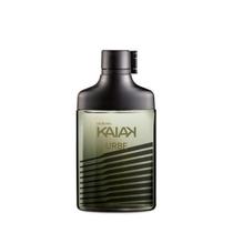 Natura Desodorante Colônia Kaiak Urbe Masculino - 100ml