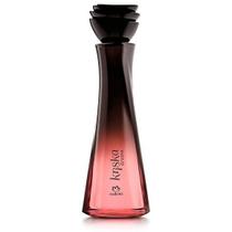 Natura Desodorante Colônia Kriska Drama Feminino - 100ml