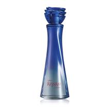 Natura Desodorante Colônia Kriska Jeans Feminino - 100ml