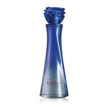 Natura Desodorante Colônia Kriska Jeans Feminino 100ml