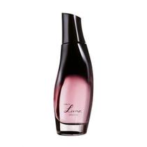 Natura Desodorante Colônia Luna Absoluta Feminino - 75ml