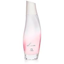 Natura Desodorante Colônia Luna Feminino - 75ml Natura Desodorante Colônia Luna Feminino - 75ml