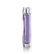 Natura Desodorante Colônia Revelar 75 Ml Natura Desodorante Colônia Revelar 75 Ml
