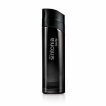 Natura Desodorante Colônia Sintonia Noite Masculino - 100ml