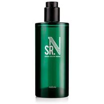 Natura Desodorante Colônia Sr N Masculino - 100Ml Natura Desodorante Colônia Sr N Masculino - 100Ml