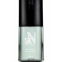 Natura Desodorante Completo Masculino Sr N 100Ml