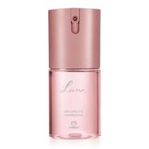 Natura Desodorante Corporal Feminino Deo Corporal Luna Tradicional 100ml Magalu Entregas Natura Desodorante Corporal Feminino Deo Corporal Luna Tradicional 100ml Magalu Entregas