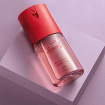 Natura Desodorante Corporal Feminino Meu Primeiro Humor 100ml Sayo Presentes no Magalu