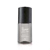 Natura Desodorante Corporal Humor a Rigor 100ml Frete Grátis Natura Desodorante Corporal Humor a Rigor 100ml Frete Grátis