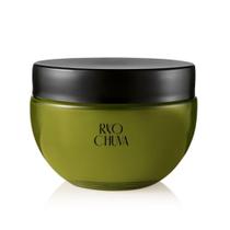 NATURA Desodorante Hidratante Corporal Ekos Ryo Chuva 200g NATURA Desodorante Hidratante Corporal Ekos Ryo Chuva 200g