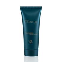 Natura Desodorante Hidratante Essencial Oud Masculino - 100ml