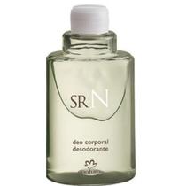 Natura Desodorante Refil Sr. N Masculino 100Ml
