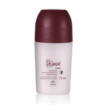Natura Desodorante Roll On Humor a Dois Masculino 75ml Sayo Presentes no Magalu com Natura Desodorante Roll On Humor a Dois Masculino 75ml Sayo Presentes no Magalu com