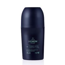 Natura Desodorante Rollon Natura Essence