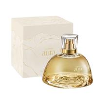 Natura eau de parfum aura alba 75 ml
