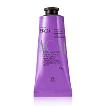 Natura Ekos Açai Hidratante para as maos 75g