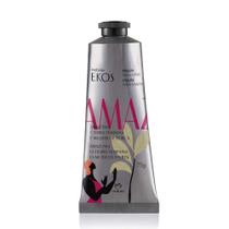 NATURA EKOS AMAZÔ POLPA HIDRATANTE PARA MÃOS 75g NATURA EKOS AMAZÔ POLPA HIDRATANTE PARA MÃOS 75g