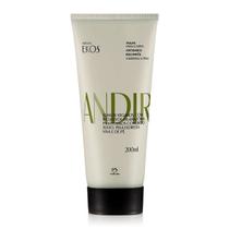 NATURA EKOS ANDIROBA POLPA DES HIDRATANTE CORPORAL 200ml
