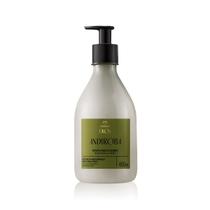 Natura Ekos Andiroba Polpa Hidratante para o Corpo 400ml Natura Ekos Andiroba Polpa Hidratante para o Corpo 400ml