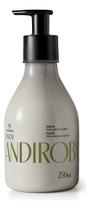 Natura Ekos Andiroba Popa Para Mãos E Corpo - 250ml Andiroba Natura Ekos Andiroba Popa Para Mãos E Corpo - 250ml Andiroba
