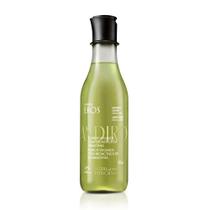 Natura - Ekos Andiroba Sabonete Líquido Corporal 195ml