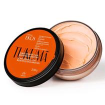 Natura Ekos Bálsamo Concentrado Corporal Tukumã 200g Frete Grátis
