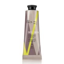 NATURA EKOS BREU BRANCO POLPA HIDRATANTE PARA MAOS 40g