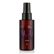 Natura ekos bruma facial hidratante açai 1ooml Natura ekos bruma facial hidratante açai 1ooml