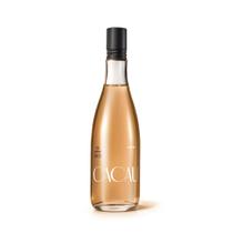 Natura Ekos Cacau Colônia Frescor 150ml Fragrância Cítrica Adocicada e Sofisticada Sayo e magalu