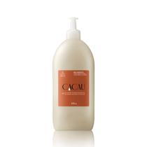 Natura Ekos Cacau Hidratante Corporal 400ml Refil Natura Ekos Cacau Hidratante Corporal 400ml Refil