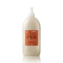 Natura Ekos Cacau Refil Hidratante 400ml Natura Ekos Cacau Refil Hidratante 400ml