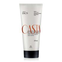 NATURA EKOS CASTANHA POLPA DES HIDRATANTE CORPORAL 200ml