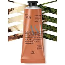 Natura Ekos Castanha: Polpa Hidratante Mãos Vegetal 75g - Pele Nutrida, Unhas Saudáveis Natura Ekos Castanha: Polpa Hidratante Mãos Vegetal 75g - Pele Nutrida, Unhas Saudáveis